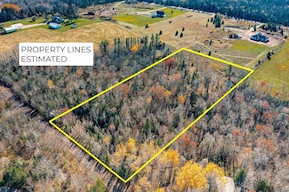 27xx Lauren Rd, Lakewood Township, MN 55804