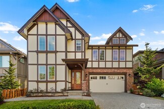 1723 229th Place SE, Sammamish, WA 98075