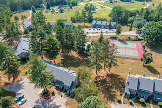 51 Mountain River Rd E Unit 63, Thornton, NH 03285