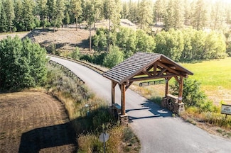 Lot 11 Stonefly Rd, Clinton, MT 59825