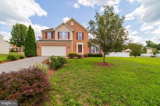 1063 Falcon Way, Vineland, NJ 08360