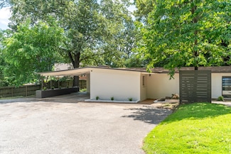 412 Wiley Parker Rd, Jackson, TN 38305