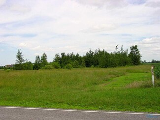 0 County Rd 6 Unit 5089897, Metamora, OH 43540