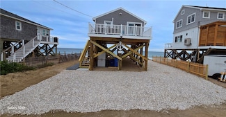 156 Green Hill Ocean Dr, South Kingstown, RI 02879