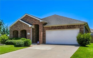 1103 Sunderland Ct, Fort Worth, TX 76134