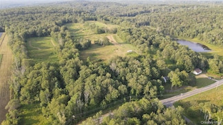 150 Sackett Lake Rd, Monticello, NY 12701