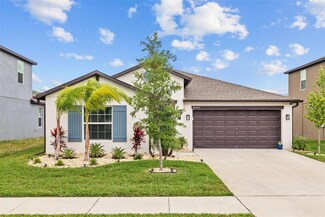 36451 Flats St, Zephyrhills, FL 33541