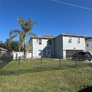 309 Anchovie Ct, Kissimmee, FL 34759