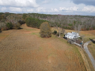 0 Highway 78 Unit 25619396, Heflin, AL 36264