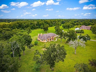 3667 Clemons Switch Rd, Brookshire, TX 77423