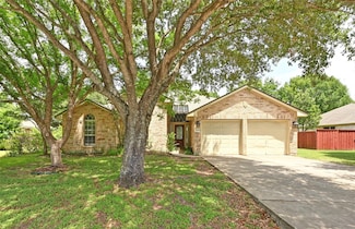 607 Prickley Pear Pass, Buda, TX 78610