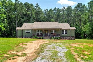 10246 Robinson Ferry Rd, Brodnax, VA 23920