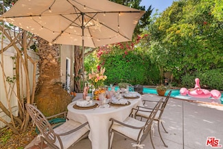 4963 Haskell Ave, Encino, CA 91436