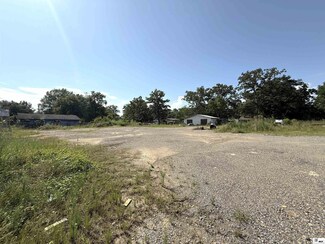 1456 Us Highway 425 S, Baskin, LA 71219
