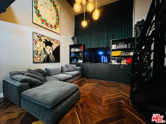 1130 S Flower St Unit 121, Los Angeles, CA 90015