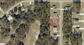 14860 63rd Court Rd, Marion Oaks, FL 34473