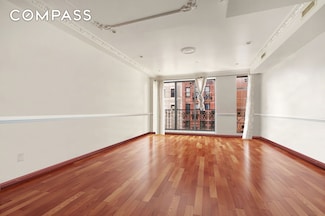 475 W 146th St, New York, NY 10031