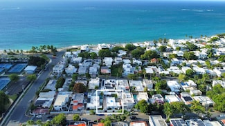 2159 Mcleary St, San Juan, PR 00913