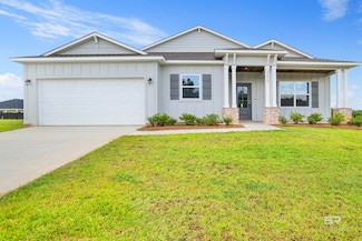 23850 Shadowridge Dr, Fairhope, AL 36532