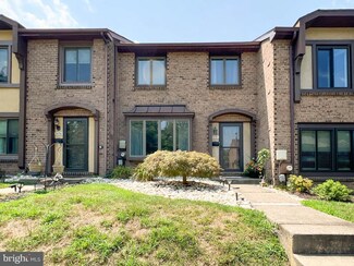 3491 Coventry Place, Southampton, PA 18966