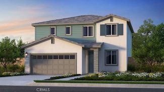33128 Bittersweet St, Winchester, CA 92596