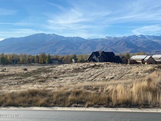 197 Abajo Peak Way, Heber City, UT 84032