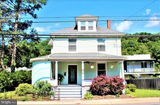 65 E Main St, Lonaconing, MD 21539