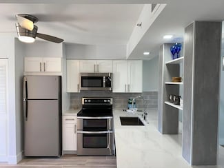 14527 Bonaire Blvd Unit 3060, Delray Beach, FL 33446