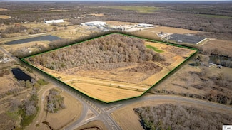 0 Highway 609 Unit 212707, Dunn, LA 71269