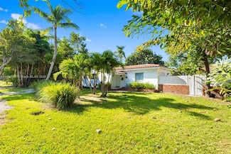 738 Fernwood Rd, Key Biscayne, FL 33149