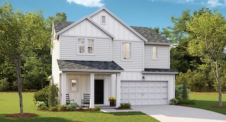 1019 Swamp Rose Run, Summerville, SC 29485