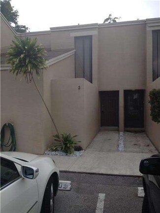 1189 NW 13th St Unit 2, Boca Raton, FL 33486