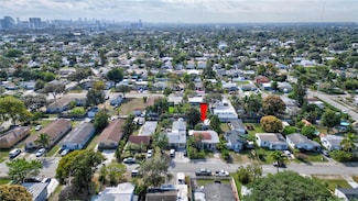 2326 Harding St, Hollywood, FL 33020