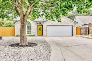 7311 Huntwood Cir, San Antonio, TX 78249