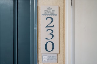 800 Sandcastle Dr Unit 230, Port Aransas, TX 78373