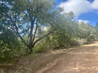 0 Par 26c-4 Unit 224125386, Sutter Creek, CA 95685