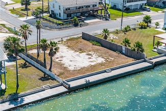 128 Bayshore Dr, Ingleside, TX 78362