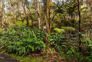 0 9th St Unit 720821, Volcano, HI 96785