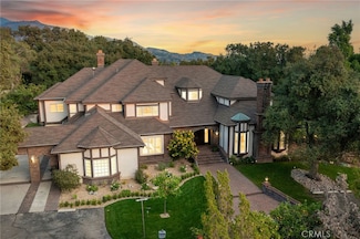 533 E Sierra Madre Ave, Glendora, CA 91741