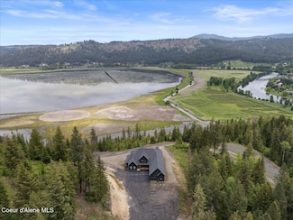 424 Patriots Dr, St. Maries, ID 83861