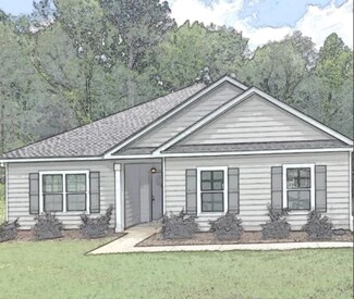 130 Rolling Meadows Way, Waverly Hall, GA 31831