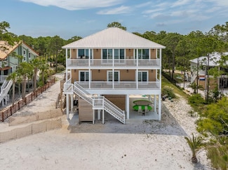 1229 Watkins Cove, Eastpoint, FL 32328