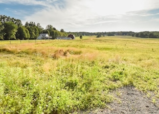 V/L Windsor-Mechanicsville Rd, Orwell, OH 44076
