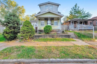 7118 Vermont Ave, Saint Louis, MO 63111
