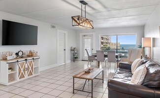 404 Padre Blvd Unit 607, South Padre Island, TX 78597