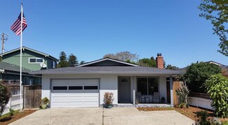 4625 Capitola Rd, Capitola, CA 95010