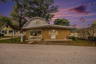 6315 W Lake Rd, Twin Lake, MI 49457