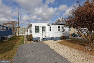 19962 Center Ave Unit 3125, Rehoboth Beach, DE 19971