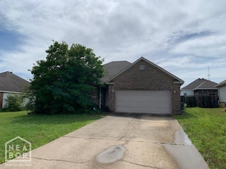 4709 Summit Ridge Dr, Jonesboro, AR 72404