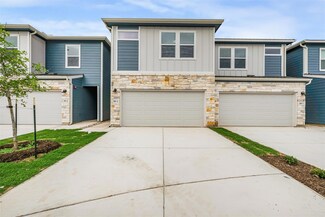104 Cinnabar Ln Unit 3, Kyle, TX 78640